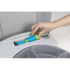 PetSafe Futterautomat Für 5 Mahlzeiten -Tierbedarf Geschäft 23ac8b810c71c3fd1bf2f61b68eee89853aaf3c1 1176866 de DE 249b7cb27d6dc43479d9de976b299709bc4d2efdKertsO