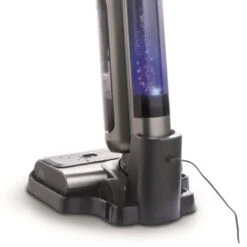 THOMAS AQUA FloorCleaner Cordless 17 THOMAS AQUA FloorCleaner Cordless -Tierbedarf Geschäft 23e0edef56af41041cfb762645a243daa297fb94 1662486 de DE 30ed1cffa2d053606fd5e9907755ffc77ee7dd91huzANT