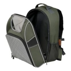 MORE Rucksack Supreme -Tierbedarf Geschäft 24029769423673d8ffd19f3e8acc32dc8b8b3468 801f1381b1eca2ac8a9fe7a87136d115488cae75