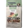 PREMIERE RAW KITCHEN Gemüse-Mix Basic 500g 1 PREMIERE RAW KITCHEN Gemüse-Mix Basic 500g -Tierbedarf Geschäft 240fb65db68946674f623b639acac3f7d302ae89 688486c27f48210b79a6fa130a79c77458db4df6