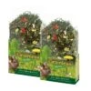 JR Farm Grainless Herbs Zwergkaninchen 3x400 G -Tierbedarf Geschäft 2448627b669b6597bce94f32e513ac0cd796ae7d 07b29cd6434b56e3f1c89426caa223b41da663f5
