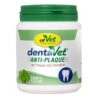DentaVet Anti-Plaque -Tierbedarf Geschäft 249263dc2597c3fa9be6c1677eabe0b1edc14e75 1663012 de DE 450b773601ec58f7ac5474fa9290c8b39ce03d62kPTgqh