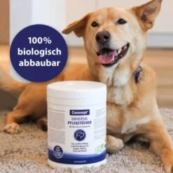 Canosept Universal Pflegetücher -Tierbedarf Geschäft 24cf88dc9848fe8bbd0e0b3c3b3e7bcd1dcef03a 1369844 de DE 57494a83f926392288db1eef06457ee9579ee6ffEZRgS4