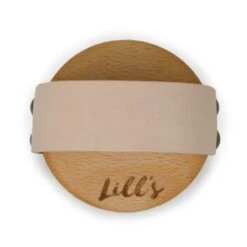 Lills Hundefellbuerste Langhaar „Calla" -Tierbedarf Geschäft 24f07c1f0fbde1dbc8a0b24812b203352928178a 1488038 de DE ad8066ec0edbfc5316d145271a83298713938e97jRV6gz