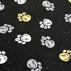 FIT+FUN Fit + Fun Kofferraummatte -Tierbedarf Geschäft 250bc36c5d7041b8351ccd72e8022b93bb30a45b 1396202 de DE fitfun 2