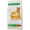 IAMS Vitality Adult Huhn 3 Kg -Tierbedarf Geschäft 2623f65eeb7b0c3d0d38b3c6dcea22ef4d0c08f3 f96ab0ab1eaaaeee4e3f9a53d5846f77d092bacb