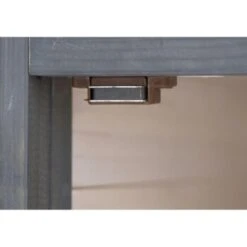 Kerbl Katzenschrank Ida -Tierbedarf Geschäft 26a66e943477950eb8386a3b9524ce2c8cd1ccde 75a9c3b52888847b9d434e61b948f0a286695849