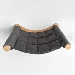 RHR Quality Wandmöbel Kletterwand Katze - Hängematte XXL De Luxe 11 RHR Quality Wandmöbel Kletterwand Katze - Hängematte XXL De Luxe -Tierbedarf Geschäft 26aa4e8ffe589e7f0c0dead7f090d4697252d353 1655443 de DE f49aabd601c62015e94c23771271b76e678f3279aSvbaY