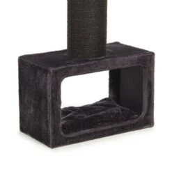 Canadian Cat Company Kratzbaum Cavell Anthrazit -Tierbedarf Geschäft 26b0aaf275ac4e530586ce708e1d34980d6d864a 1378659 de DE a59b1544b495fab6f2ec8d06e33ded82f92dcd3bMXP2Ch