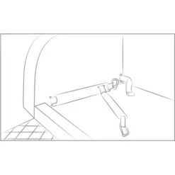 Knuffelwuff Cargo Sicherheits Gurtsystem Für Den Kofferraum -Tierbedarf Geschäft 26fb3eeedcd8ad612b975ea4aaa48ad318440c69 1418945 de DE b7f5c7d1062d84ae4aa9e27cec076c4cc94bc2adBTjdu0
