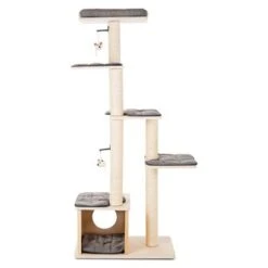 Europet Bernina Europet Kratzbaum Comfort Stockholm -Tierbedarf Geschäft 272e41b4549a89a010d3b16f4aa1100fc11d52d0 b3f739784be9e737806108cdcbe440abd3542c11