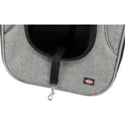 Trixie Fronttasche Savina -Tierbedarf Geschäft 27436df1e50ff04966835dc5172f836ed795342e 7b10a9878d14e1ceccb384011bc86c74eb8d4dd2