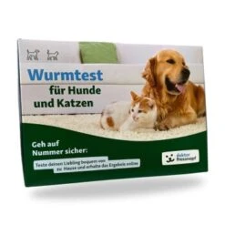 Dr. Fressnapf Wurmtest Für Hunde Und Katzen -Tierbedarf Geschäft 274d63abe2af0d8e5c2be54f94d844b5f1b3b24c 1396229 de DE DrFressnapf Wurmtest 2