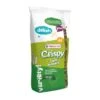 Versele-Laga Versele Laga Crispy Pellets Breeder Guinea Pigs 25kg -Tierbedarf Geschäft 27a4bfa5fec4a6b1d6224c46da3059aef9cd0ed4 5383560dd943d3229fc5b9a5171de163688db7cf