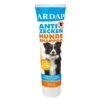 Ardap Anti Zecken Shampoo Für Hunde 250ml