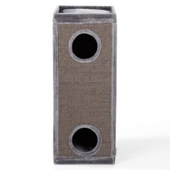 AniOne Kratztonne Aurelio 8 AniOne Kratztonne Aurelio -Tierbedarf Geschäft 27c08a5b24bb16db7efd4ea04f5d82fe1fe7fe86 638aaedb3623f5f2f38f52d801daab83428909d0