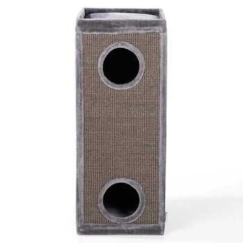 AniOne Kratztonne Aurelio 5 AniOne Kratztonne Aurelio – Bild 3