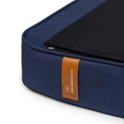 Rexproduct Zip Zap Hundematratze Dunkelblau M -Tierbedarf Geschäft 2800d6a56d66973cca5f782f1fa7e115fdd841b7 1410996 de DE 2a02862630654d9fd7c555af85bb15052d962683gkYAE2