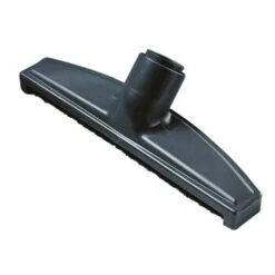 THOMAS INOX 1530 -Tierbedarf Geschäft 2801129bdf8f7768409c93ee0c1e83cca19070c6 1408592 de DE 2007e390feb1826fe162b114c8139e4b7bf0ea1awv9djT