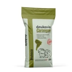 Deukanin Deukavia Carangas 20 Kg -Tierbedarf Geschäft 28299048e1121bfd48ae3a2e120fd032e7457852 1420570 de DE 33cfbb8a7042d5941f92375e4dfc5493b73e3152Weaehi