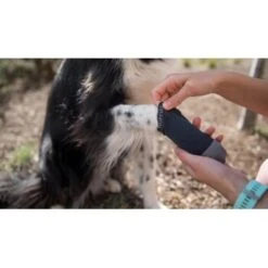 Ruffwear Bark'n Boot Liners™ Socken M -Tierbedarf Geschäft 2835dda8cd15e33a659ec5080d162d132daa0859 1363986 de DE b8adaab7095817086a79f83ae1a26d9c3b5c1b8bAgOMlL