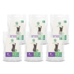 Fellicita Kaninchen Fleischstreifen 6x 50g Fellonis Katzensnacks 7 Fellicita Kaninchen Fleischstreifen 6x 50g Fellonis Katzensnacks -Tierbedarf Geschäft 2863346079db32bac7cf93799cffecfdeccb77e0 1451624 de DE ada151b57a23523c173913d4bdc3033dce275c23xzfupK