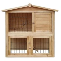 Lionto Kleintierstall, 98x54x100cm -Tierbedarf Geschäft 287d75f77344032133c26568c7f7039cee661057 1498000 de DE ae78c2e186f53c6cf4f27cf1367c5cbb1a3d3e7dG3qVE5