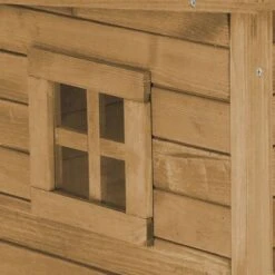 Kerbl Katzenhaus Rustica -Tierbedarf Geschäft 28aa120d2be1ef62bae6c8fc710000cff746a399 68e2a126708d0772a317333d7c49d803de22c3d0