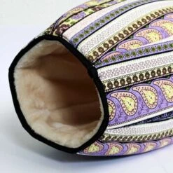 Canadian Cat Company Katzentunnel LUNA M -Tierbedarf Geschäft 28b7e3d6891f07939d9a4a70408b7d6b27f30660 1412666 de DE ef274d0a1fae3b94f6b689137c47cfc1c217ac49Iw6vwE