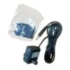 Catit Ersatzpumpe Mit USB Adapter 1 Catit Ersatzpumpe Mit USB Adapter -Tierbedarf Geschäft 28c08aa15a500f7ba44096f3436456216f4777df 3f6bd3b77bd49d406e12293c6c3acefe935a75da