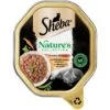 Sheba Nature´s Collection 22 X 85g In Sauce Truthahn & Pute 2 Sheba Nature´s Collection 22 X 85g In Sauce Truthahn & Pute -Tierbedarf Geschäft 28e48f5f54f870fb3256992ee9a8b20a561de112 1666844 0