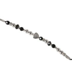 Happy House Führleine Fashion Schwarz -Tierbedarf Geschäft 28fd4286b0c669248ad7105746adec69ad5b069b 81633e29957d3a8c605799fae2c07ed09d3b5e97