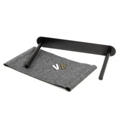 Canadian Cat Company Filz-Hängematte Für Die Wand -Tierbedarf Geschäft 29201983a01dc494af009637c77f4521cfe4a35f 1360996 de DE c0bf80ea8d87f02a0c1b34f59a9abf3ea0aef65cfxNXaS