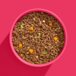 Fred & Felia FRED 10x390g SENIOR Schwein -Tierbedarf Geschäft 29947d8324f4d9ceeed0a51e05faf77eb9fc257f 1425482 de DE 2eccc785fb8466b784602a46521f0e5d34c3b79985stKA