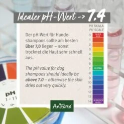 Aniforte Shampoo Kokos Fellharmonie 200ml -Tierbedarf Geschäft 2a25a94954b901b1646adb21b7857f804a9ecdc7 1429327 de DE 3ef109794f6c8bdbbbb494b75c188528daa68c082W3si1