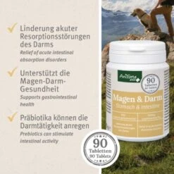 Aniforte Plus Magen & Darm 90 Tabletten -Tierbedarf Geschäft 2a3cde23c6370f9f2b3c0f328e6e879ab3ea635e 1455900 de DE b81094d53e104e298c3a8f2f08a9ee6cfbb4af037NutxR
