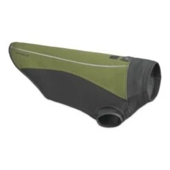 Ruffwear Climate Changer™ Fleece-Pullover Für Hunde Rot S -Tierbedarf Geschäft 2a42c7616a8074cdfd2ba6601199bbdad8d226a0 1369661 de DE d816a8b30bff8e550fdf4a9e5b977580c7a3091cJ7qNNh