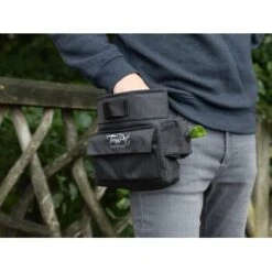 TrendPet Leckerchentasche TwinTreat -Tierbedarf Geschäft 2a4857fbb5f76a94b40c1b0a53fac944f3268c12 1331899 de DE 6942a2e488e572a89a2f8a5798a364431cdbe9e6bInpH7