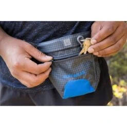 Ruffwear Treat Trader™ Leckerlitasche -Tierbedarf Geschäft 2a4cb8ac57308e94ef15480431601c1a79f51c71 1651410 de DE 03cc96a9a1a6dfc77d9329373afdf9789dc55d25IZIuxg