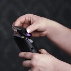 Moser Schermaschine Max 45 Inkl. ASK -Tierbedarf Geschäft 2a5765e8ceedebb5a41f8b09ca488b4fc21dd1af b3f51fe66a4fb55140ab74445c7956435af28325