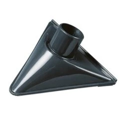 THOMAS Power Pack 1630 -Tierbedarf Geschäft 2a6aab1b020262ba7c591777a3bf24fc3ba9a392 1408594 de DE 828942991967794e4a52c707385204157fc4196eMD7vQy