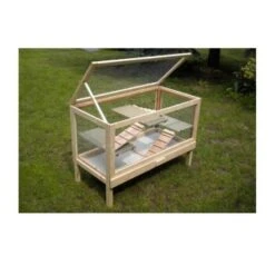 Silvio Design Nagervoliere Joe -Tierbedarf Geschäft 2a868f7451ae050e62ebc2eb85795f3280c6b7e4 5c030ad9a52861383850229c46255e8064c58be0