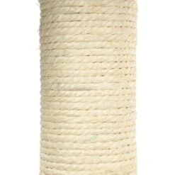 AniOne Seniorenkratzbaum Beatrix -Tierbedarf Geschäft 2ad5b4095ae68d5686c28aac608e973de4ff5649 ab5b7ce3c654eff2aeb9dc54aad9e39c80f79ce4