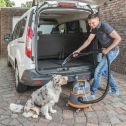 THOMAS Boxer -Tierbedarf Geschäft 2b38b8d6abd2c0242a46e38b7e2bf51be1bb77c9 1406732 de DE 6c3f4b0d9f9b2b78d207372e0259202804743e2eRxpvll