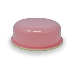 Lills Emaillenapf "Nele" - Gr. M - Altrosa -Tierbedarf Geschäft 2c35501f41fdcd4f93bdd3abe4315ef1a32ad886 1452955 de DE fcb32a5b24b1b5ae1a77ce7d443f726842e555c0ruAVl3