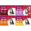 FIT+FUN F+F Mini Sticks Multifahne Mix 25x20x2g -Tierbedarf Geschäft 2c42901f82629a34366c8e83052c22c9d8563eab f9039a1af62b3e16d9704013747f718579ae8a06