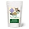 ChronoBalance Grünlippmuschelpulver Für Katzen 100 G -Tierbedarf Geschäft 2c814118baf6041b775274759d31a307ec84da6e 1410908 de DE 409b448f255b28ac348237bcf82e46cbd66c861eYqJyp5