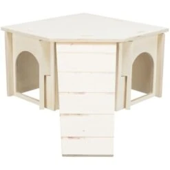 Trixie Haus Thore -Tierbedarf Geschäft 2ca52065f6e22cda013c4d41038a42b5e416f26c 1383793 de DE 2258fd63dc925c13af2fea19408c3426c4c4957cC1cPUp