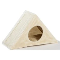 Silvio Design Katzenpyramide Isa -Tierbedarf Geschäft 2ce983a925de7ca226032b0687e7b96b33d38eb9 be6fb1c0c64a033b259d93977d483afbb8b240d1