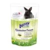 Bunny KaninchenTraum Oral 1,5 Kg -Tierbedarf Geschäft 2cfe13cca0ca3168a9c66d8bf5243b603db8ca2b 371371746f15dd5bd0c909e9d03c6ae870d0ec3e